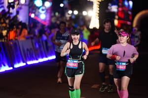 BIB: 
                            <button type="button" onclick="openModal(23511383)" class="btn btn-primary btn-sm float-right btn-popup" data-toggle="modal" data-target=".modal-high-quality">
                        <i class="fas fa-shopping-cart"></i> Add to Cart
                    </button>
                                            <button type="button" onclick="isThisMe(23511383, true)" class="btn btn-success btn-sm float-right btn-popup btn-isme hidden" data-toggle="tooltip" data-placement="bottom" title="นี่คือรูปของคุณใช่ไหม คลิกที่นี่เพื่อเอาเข้าอัลบั้ม">
                        <i class="fas fa-plus"></i> Add to album
                    </button>
                    <button type="button" onclick="isThisMe(23511383, false)" class="btn btn-warning btn-sm float-right btn-popup btn-isnotme hidden">
                        <i class="fas fa-ban"></i> Remove from album
                    </button>